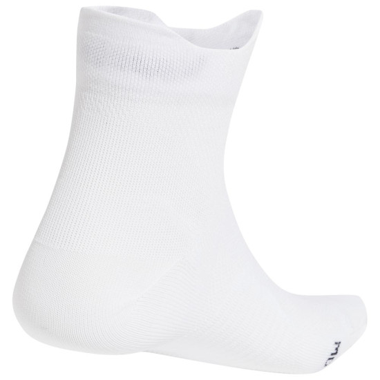 Adidas Κάλτσες RunxAdizero Socks 1 pair